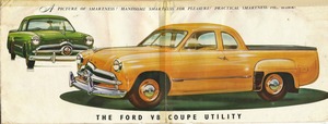 1949 Ford Coupe Utility-02-03.jpg